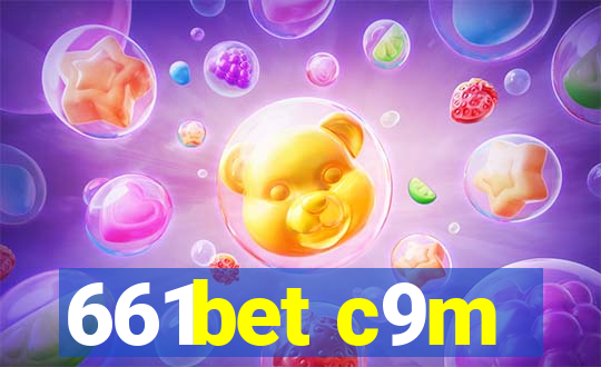 661bet c9m